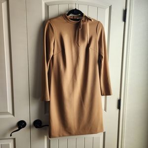 Calvin Klein dress, Size 6, like new